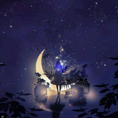 Furry绘画原创思路福瑞交流群